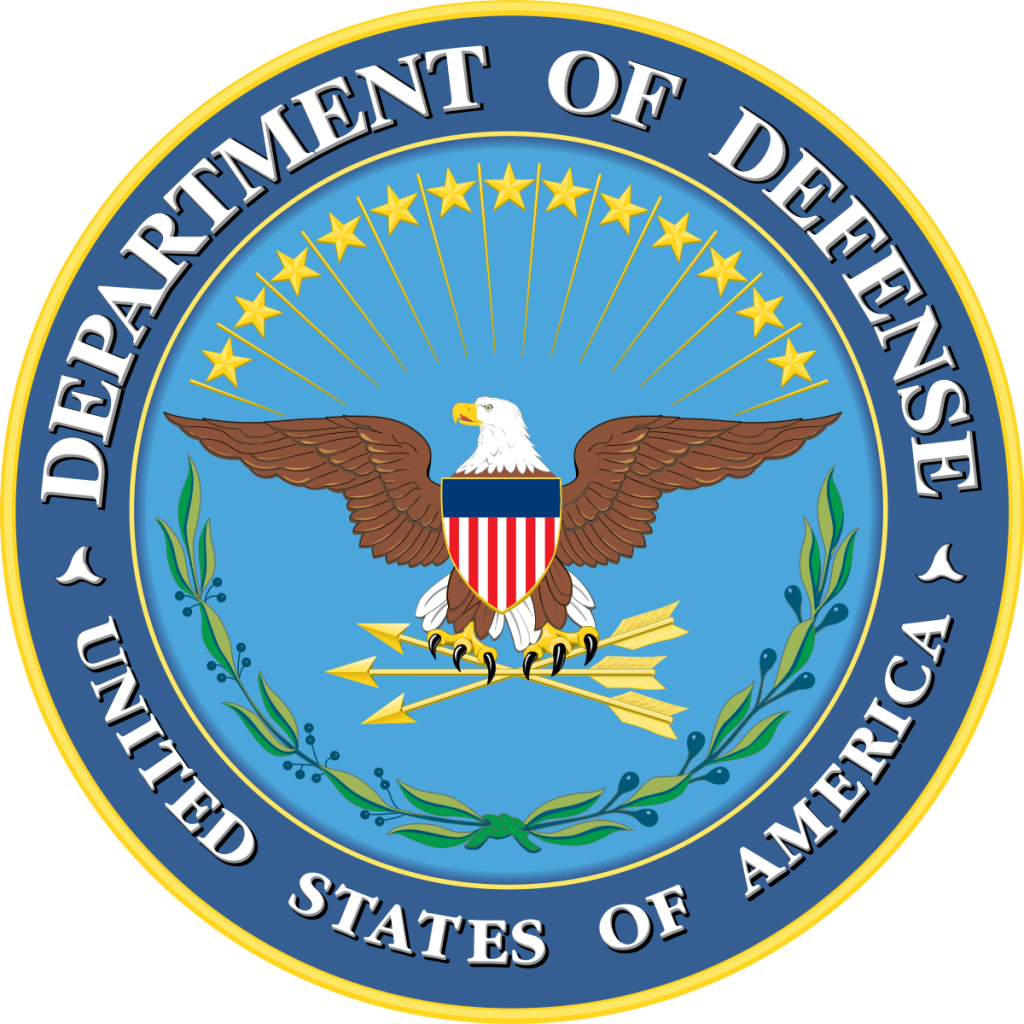 Department of Defense, Office of the Inspector General