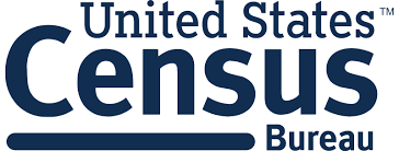 US Census Bureau