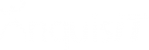 InquisIT White logo